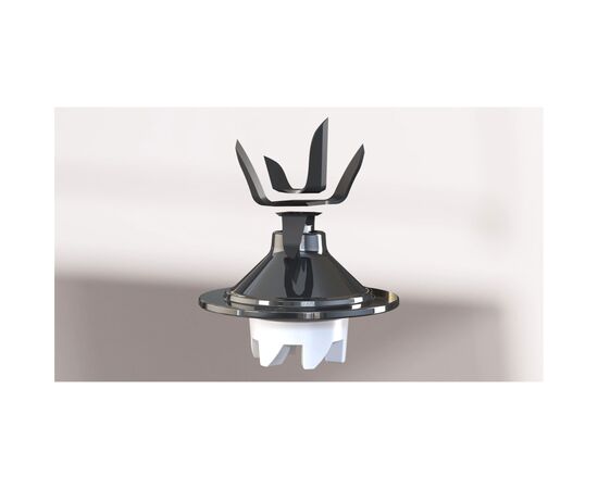 Блендер Cecotec CCTC-04156, изображение 3 Блендер Cecotec CCTC-04156, изображение 3