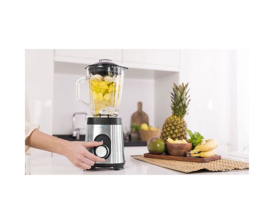 Блендер Cecotec CCTC-04156, изображение 5 Блендер Cecotec CCTC-04156, изображение 5