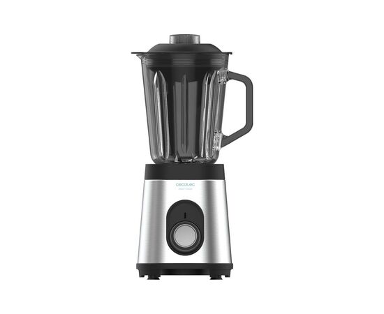 Блендер Cecotec CCTC-04156