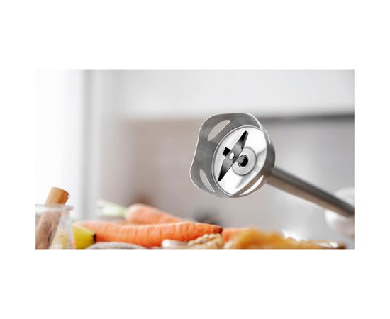 Блендер Cecotec CCTC-04293, изображение 11 Блендер Cecotec CCTC-04293, изображение 11