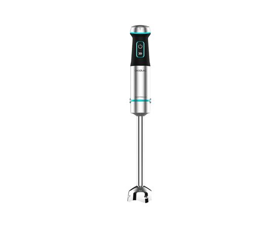 Блендер Cecotec CCTC-04293, изображение 2 Блендер Cecotec CCTC-04293, изображение 2