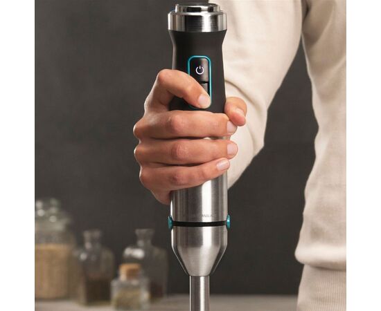 Блендер Cecotec CCTC-04293, изображение 6 Блендер Cecotec CCTC-04293, изображение 6