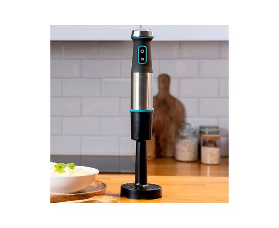 Блендер Cecotec CCTC-04293, изображение 8 Блендер Cecotec CCTC-04293, изображение 8