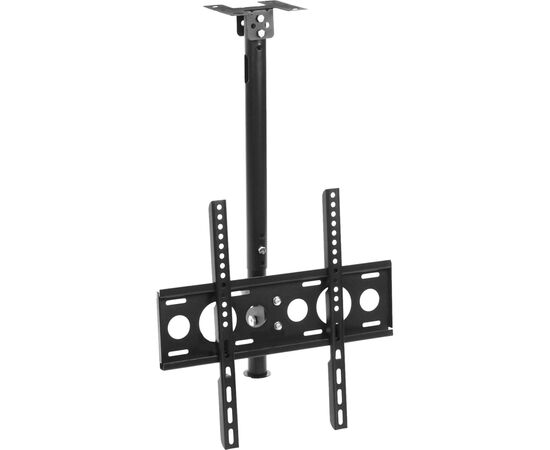 Кронштейн Tecro Fly 12, изображение 2 Кронштейн Tecro Fly 12, изображение 2