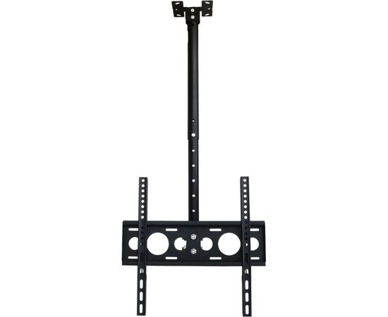 Кронштейн Tecro Fly 12