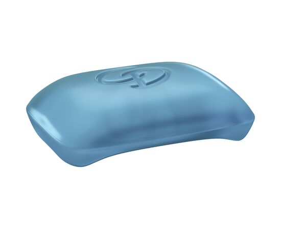 Тверде мило CD Безмежна Свобода 100 г (4045612009467), зображення 3 Тверде мило CD Безмежна Свобода 100 г (4045612009467), зображення 3