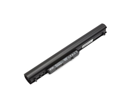 Акумулятор до ноутбука HP Pavilion TouchSmart 14 (HSTNN-UB5M HPTS4L7) 14.4V 2600mAh PowerPlant (NB00000281)