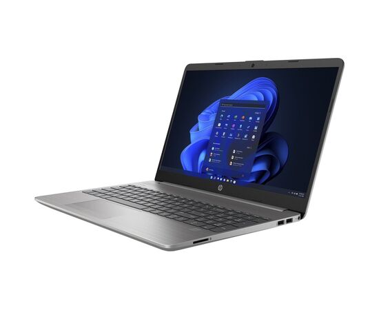 Ноутбук HP 250 G9 (8D453ES), изображение 3 Ноутбук HP 250 G9 (8D453ES), изображение 3