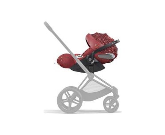 Автокрісло Cybex Cloud T i-Size by Alec Voelkel Rockstar (523000303), зображення 5 Автокрісло Cybex Cloud T i-Size by Alec Voelkel Rockstar (523000303), зображення 5