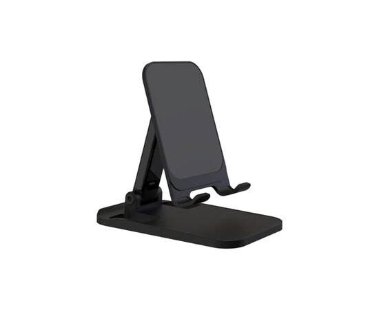 Підставка до планшета XO C67 black (XO-C67-BK)