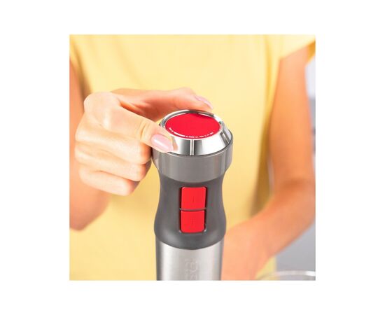 Блендер Ufesa BP4652 Vario 1200 Max (70104978), изображение 3 Блендер Ufesa BP4652 Vario 1200 Max (70104978), изображение 3