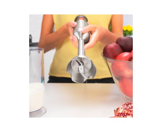 Блендер Ufesa BP4652 Vario 1200 Max (70104978), изображение 4 Блендер Ufesa BP4652 Vario 1200 Max (70104978), изображение 4