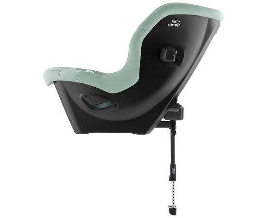 Автокресло Britax-Romer MAX-SAFE PRO Jade Green (2000038455), изображение 2 Автокресло Britax-Romer MAX-SAFE PRO Jade Green (2000038455), изображение 2