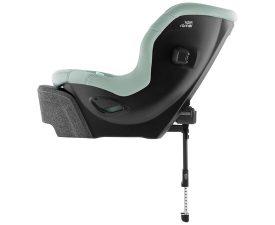 Автокресло Britax-Romer MAX-SAFE PRO Jade Green (2000038455), изображение 3 Автокресло Britax-Romer MAX-SAFE PRO Jade Green (2000038455), изображение 3