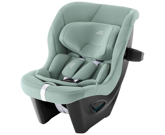Автокресло Britax-Romer MAX-SAFE PRO Jade Green (2000038455)