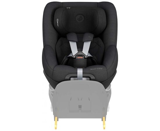 Автокресло Maxi-Cosi Pearl 360 Pro Authentic Green (8053490110), изображение 3 Автокресло Maxi-Cosi Pearl 360 Pro Authentic Green (8053490110), изображение 3