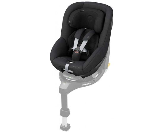 Автокресло Maxi-Cosi Pearl 360 Pro Authentic Green (8053490110), изображение 4 Автокресло Maxi-Cosi Pearl 360 Pro Authentic Green (8053490110), изображение 4