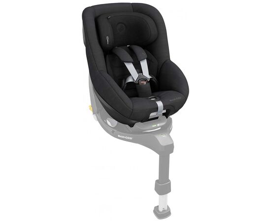 Автокресло Maxi-Cosi Pearl 360 Pro Authentic Green (8053490110), изображение 5 Автокресло Maxi-Cosi Pearl 360 Pro Authentic Green (8053490110), изображение 5