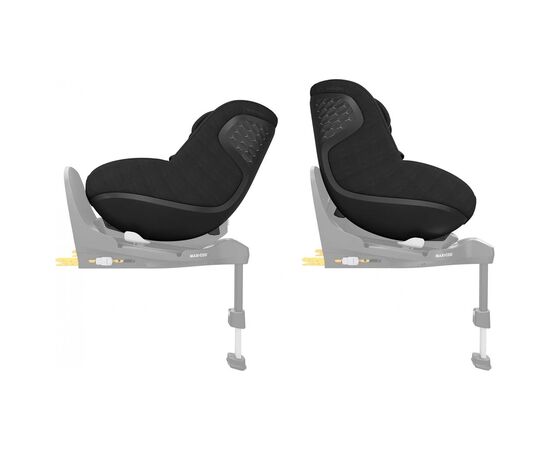 Автокресло Maxi-Cosi Pearl 360 Pro Authentic Green (8053490110), изображение 7 Автокресло Maxi-Cosi Pearl 360 Pro Authentic Green (8053490110), изображение 7