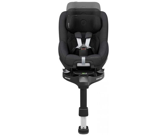 Автокресло Maxi-Cosi Pearl 360 Pro Authentic Green (8053490110), изображение 9 Автокресло Maxi-Cosi Pearl 360 Pro Authentic Green (8053490110), изображение 9