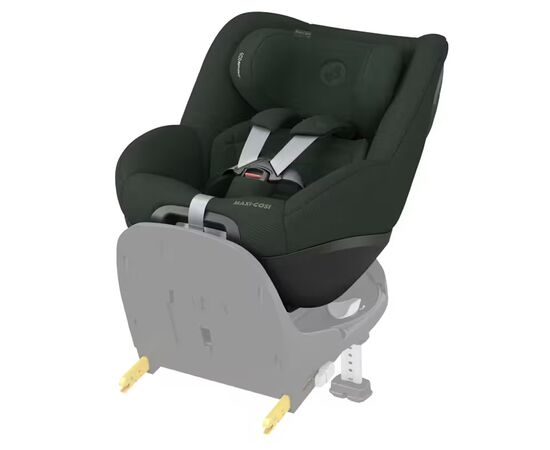 Автокресло Maxi-Cosi Pearl 360 Pro Authentic Green (8053490110)