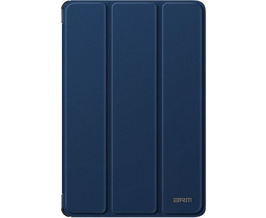 Чохол до планшета Armorstandart Smart Case Xiaomi Redmi Pad SE Blue (ARM70060)
