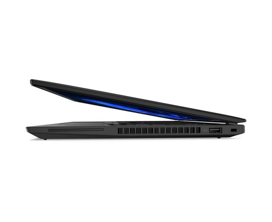Ноутбук Lenovo ThinkPad P14s G4 (21HF001ARA), изображение 5 Ноутбук Lenovo ThinkPad P14s G4 (21HF001ARA), изображение 5