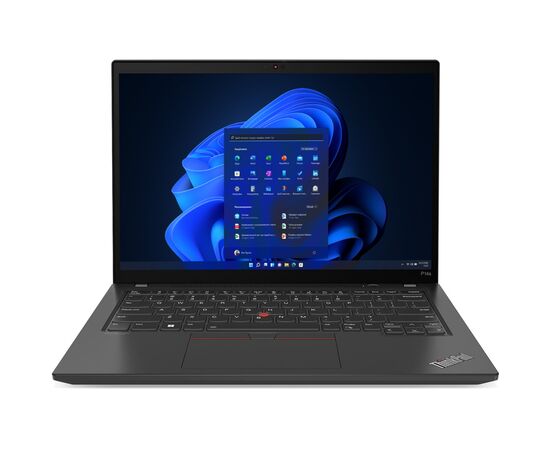 Ноутбук Lenovo ThinkPad P14s G4 (21K5000DRA)