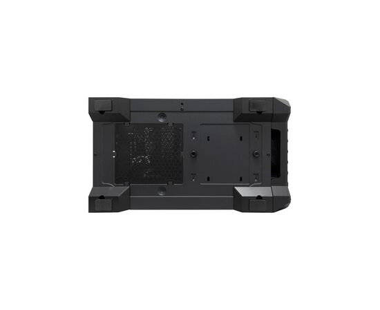 Корпус 1stPlayer T5-4F1-BK, изображение 7 Корпус 1stPlayer T5-4F1-BK, изображение 7