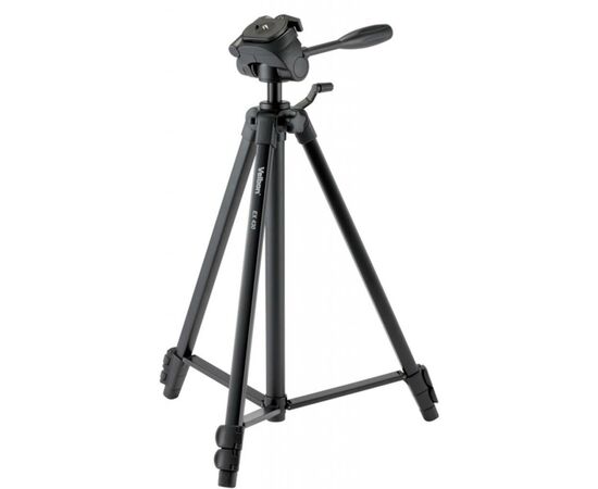 Штатив Velbon EX-430