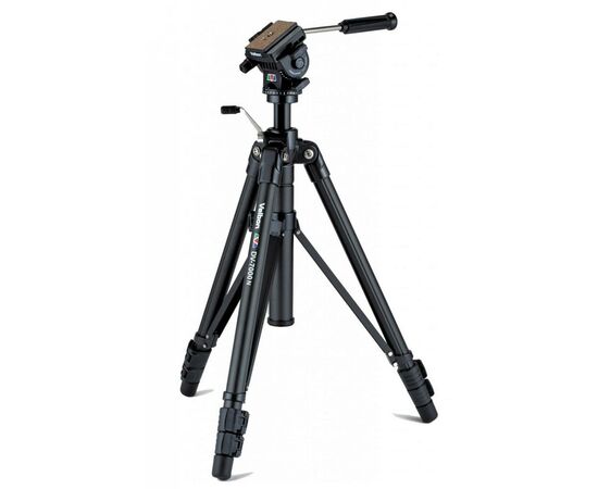 Штатив Velbon DV-7000N