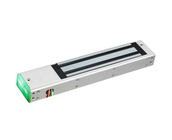 Електромагнітний замок Yli Electronic YM-280(BLED)