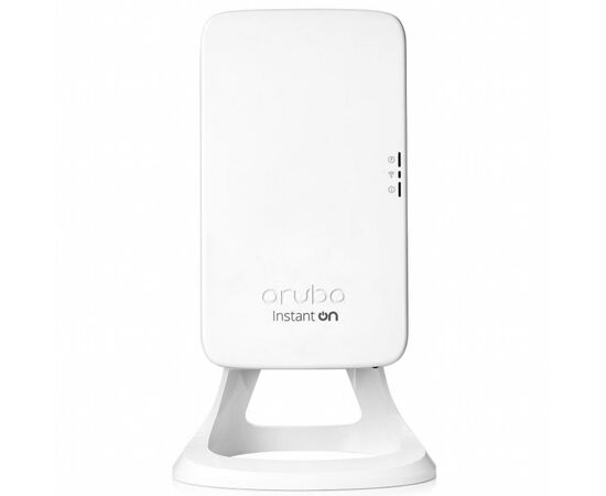 Точка доступа Wi-Fi HP AP11D (R2X16A) (R2X16A)