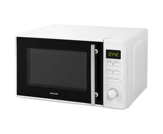 Микроволновая печь Sencor SMW5220