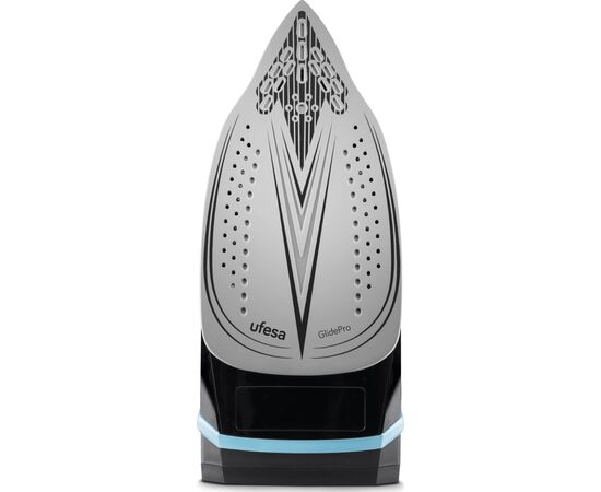 Праска Ufesa PV2600 GlidePro (80105140), зображення 3 Праска Ufesa PV2600 GlidePro (80105140), зображення 3