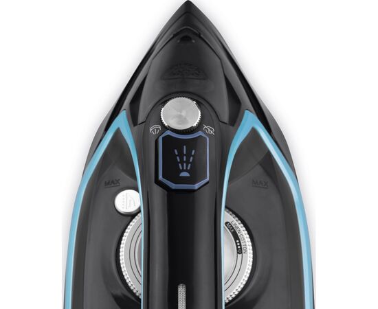 Праска Ufesa PV2600 GlidePro (80105140), зображення 4 Праска Ufesa PV2600 GlidePro (80105140), зображення 4