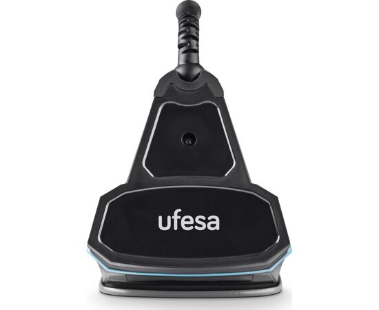 Праска Ufesa PV2600 GlidePro (80105140), зображення 5 Праска Ufesa PV2600 GlidePro (80105140), зображення 5