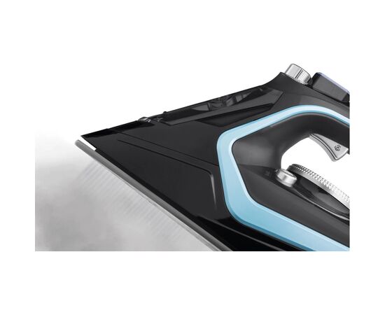 Праска Ufesa PV2600 GlidePro (80105140), зображення 6 Праска Ufesa PV2600 GlidePro (80105140), зображення 6