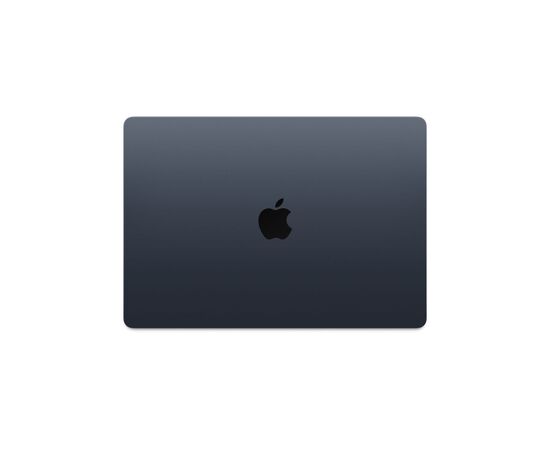 Ноутбук Apple MacBook Air M2 A2941 (MQKX3UA/A), изображение 4 Ноутбук Apple MacBook Air M2 A2941 (MQKX3UA/A), изображение 4