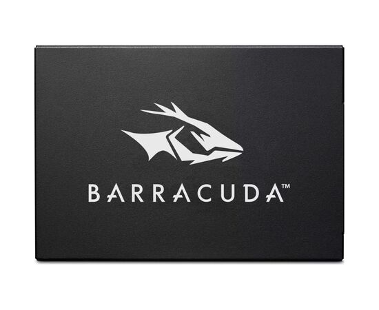 Накопитель SSD 2.5" 240GB Seagate (ZA240CV1A002)