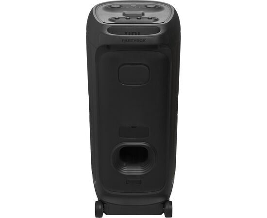 Акустична система JBL PartyBox Ultimate (JBLPARTYBOXULTEU), зображення 2 Акустична система JBL PartyBox Ultimate (JBLPARTYBOXULTEU), зображення 2