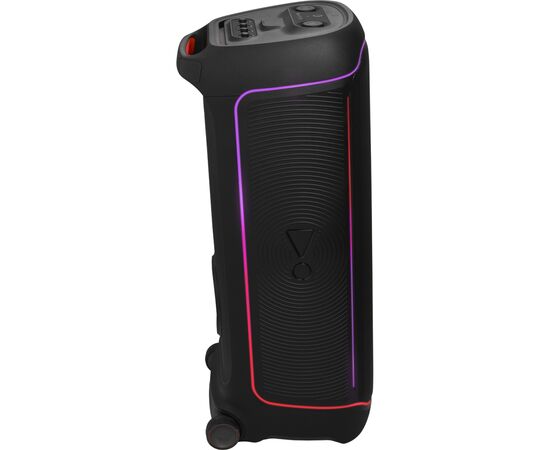 Акустична система JBL PartyBox Ultimate (JBLPARTYBOXULTEU), зображення 4 Акустична система JBL PartyBox Ultimate (JBLPARTYBOXULTEU), зображення 4