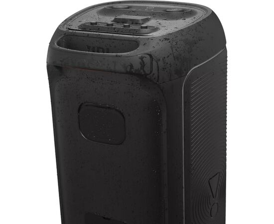 Акустична система JBL PartyBox Ultimate (JBLPARTYBOXULTEU), зображення 7 Акустична система JBL PartyBox Ultimate (JBLPARTYBOXULTEU), зображення 7