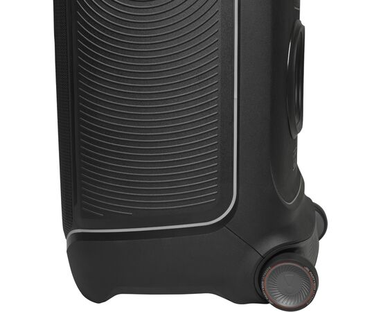 Акустична система JBL PartyBox Ultimate (JBLPARTYBOXULTEU), зображення 8 Акустична система JBL PartyBox Ultimate (JBLPARTYBOXULTEU), зображення 8