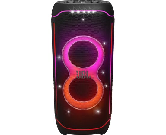 Акустична система JBL PartyBox Ultimate (JBLPARTYBOXULTEU)