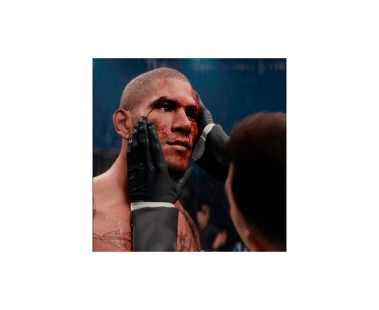 Игра Sony EA Sports UFC 5 , BD диск (1163870), изображение 8 Игра Sony EA Sports UFC 5 , BD диск (1163870), изображение 8