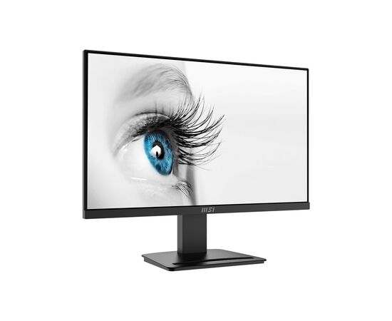 Монитор MSI PRO MP2412, изображение 2 Монитор MSI PRO MP2412, изображение 2