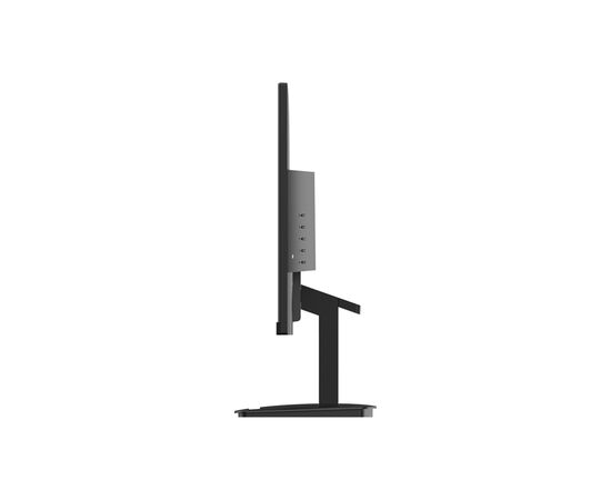 Монитор MSI PRO MP2412, изображение 6 Монитор MSI PRO MP2412, изображение 6