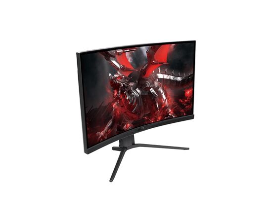 Монитор MSI G272CQP, изображение 2 Монитор MSI G272CQP, изображение 2