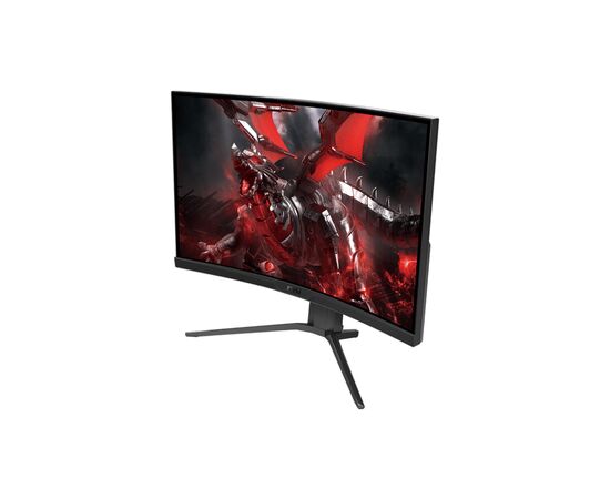 Монитор MSI G272CQP, изображение 3 Монитор MSI G272CQP, изображение 3